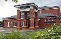Hotel Holiday Inn Express Gloucester South