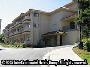 Hotel Holiday Inn Express Grover Beach