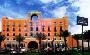 Hotel Holiday Inn Express Guanajuato