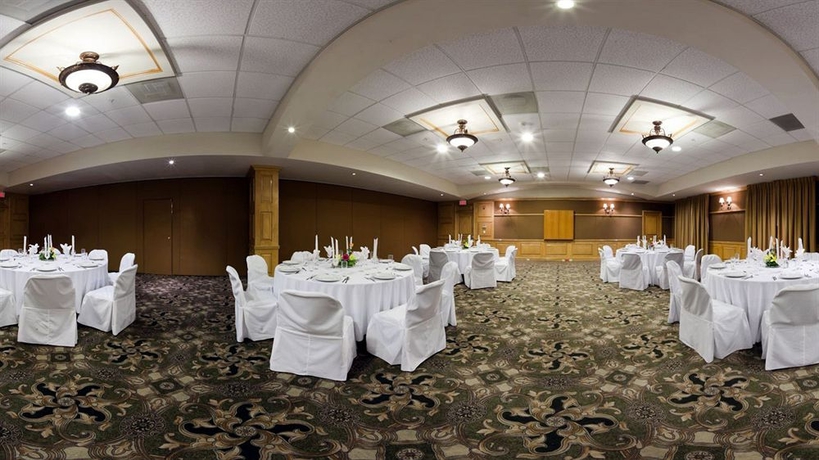 Hotel Holiday Inn Express Guanajuato