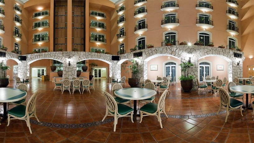 Hotel Holiday Inn Express Guanajuato