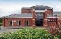 Hotel Holiday Inn Express Lichfield