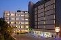 Hotel Holiday Inn Express Lisbon Airport
