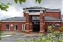 Hotel Holiday Inn Express Manchester East