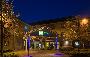 Hotel Holiday Inn Express Milton Keynes