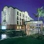 Hotel Holiday Inn Express N Suites S