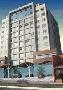 Hotel Holiday Inn Express Natal