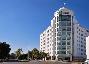 Hotel Holiday Inn Express Puebla