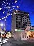 Hotel Holiday Inn Express Quito
