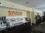 Hotel Holiday Inn Express Sant Cugat