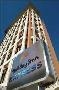 Hotel Holiday Inn Express Santiago El Golf