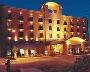 Hotel Holiday Inn Express Silao