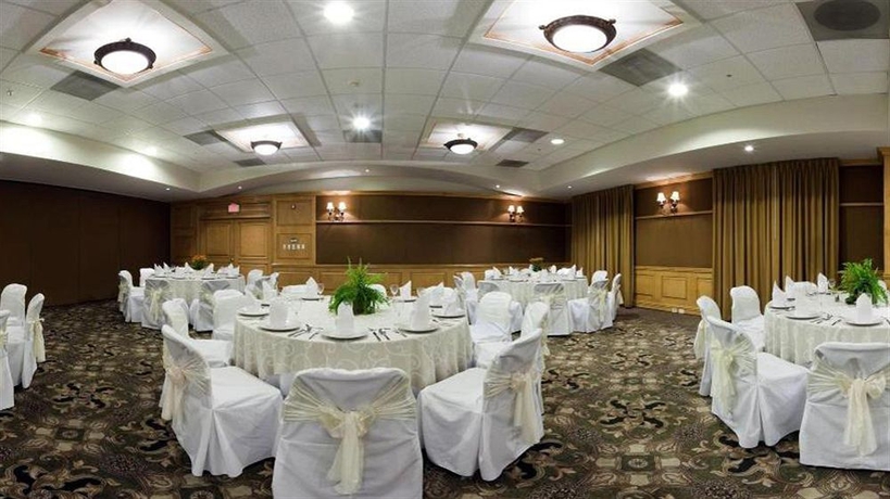 Hotel Holiday Inn Express Silao