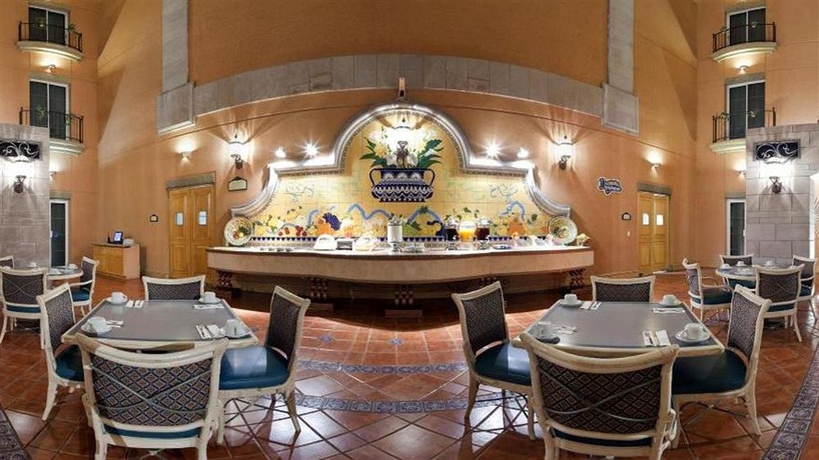 Hotel Holiday Inn Express Silao