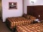 Hotel Holiday Inn Express Slp