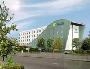 Hotel Holiday Inn Express Tamworth