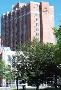 Hotel Holiday Inn Express Toronto Downtown