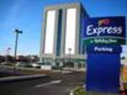 Hotel Holiday Inn Express Udine North
