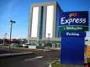 Hotel Holiday Inn Express Udine North
