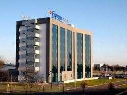 Hotel Holiday Inn Express Udine North