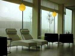 Hotel Holiday Inn Express Udine North