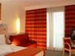 Hotel Holiday Inn Express Udine North