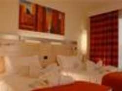 Hotel Holiday Inn Express Udine North