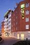 Hotel Holiday Inn Express Valencia San Luis Hotel Holiday Inn Express Valencia San Luis