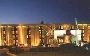Hotel Holiday Inn Express Washington DC East-Andrews AFB