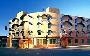 Hotel Holiday Inn Express West Los