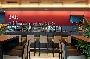Hotel Holiday Inn Express Zurich Airport