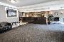 Hotel Holiday Inn Express & Suites Centre Ville