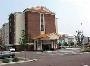 Hotel Holiday Inn Express & Suites