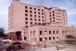 Hotel Holiday Inn
