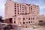 Hotel Holiday Inn
