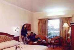 Hotel Holiday Inn