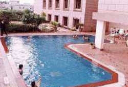 Hotel Holiday Inn