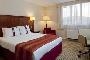 Hotel Holiday Inn