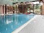 Hotel Holiday Inn Filton Bristol