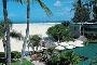 Hotel Holiday Inn Fort Myers Beach
