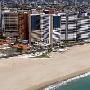 Hotel Holiday Inn Fortaleza