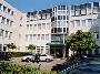 Hotel Holiday Inn Frankfurt / Neu-Isenburg