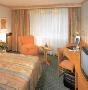Hotel Holiday Inn Frankfurt Airport-North