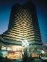 Hotel Holiday Inn Frankfurt City South Conference Centre