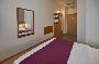 Hotel Holiday Inn Garden Court Helsinki Airport