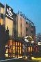 Hotel Holiday Inn G.c. St Quentin En Yvelines