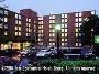 Hotel Holiday Inn Georgetown