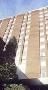 Hotel Holiday Inn Glasgow City West