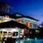 Hotel Holiday Inn Glenmarie Kuala Lumpur