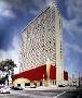 Hotel Holiday Inn Golden Gateway